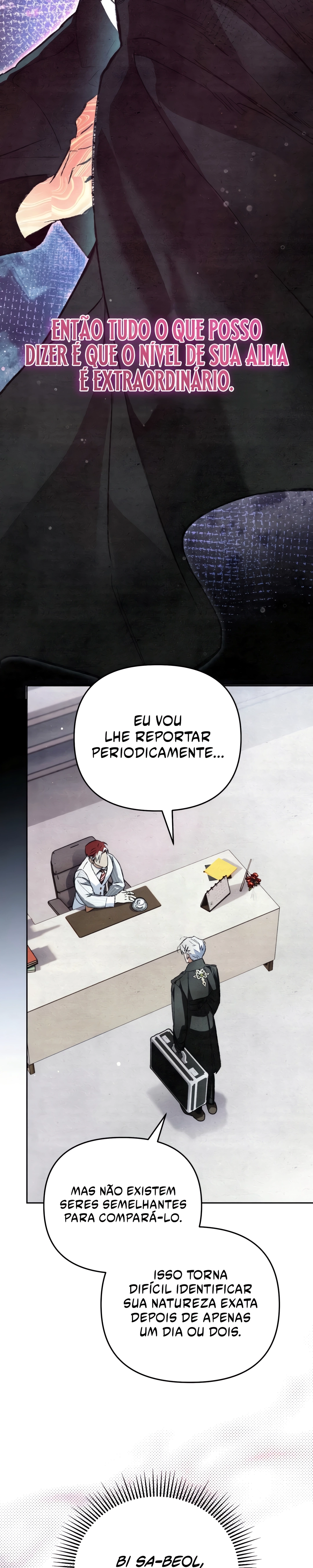 Página 9 do Capítulo 7