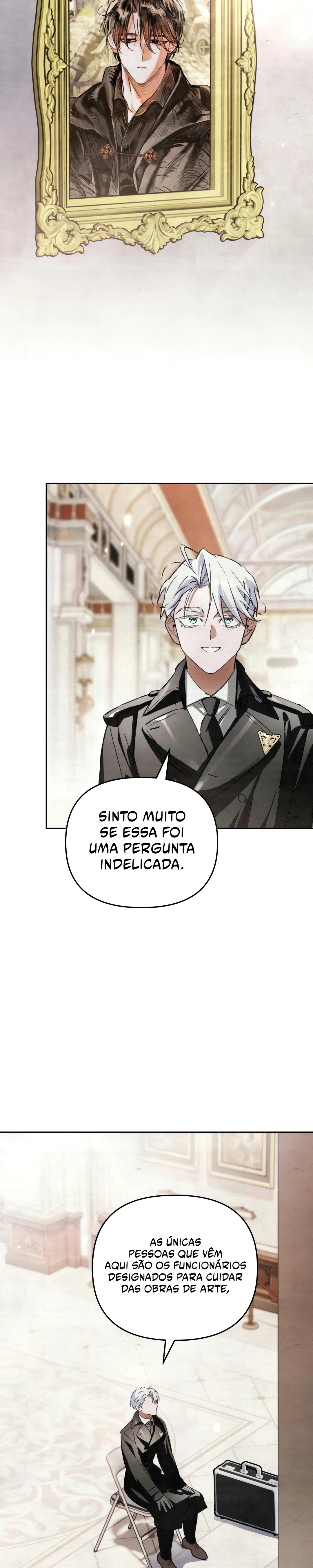Página 13 do Capítulo 7