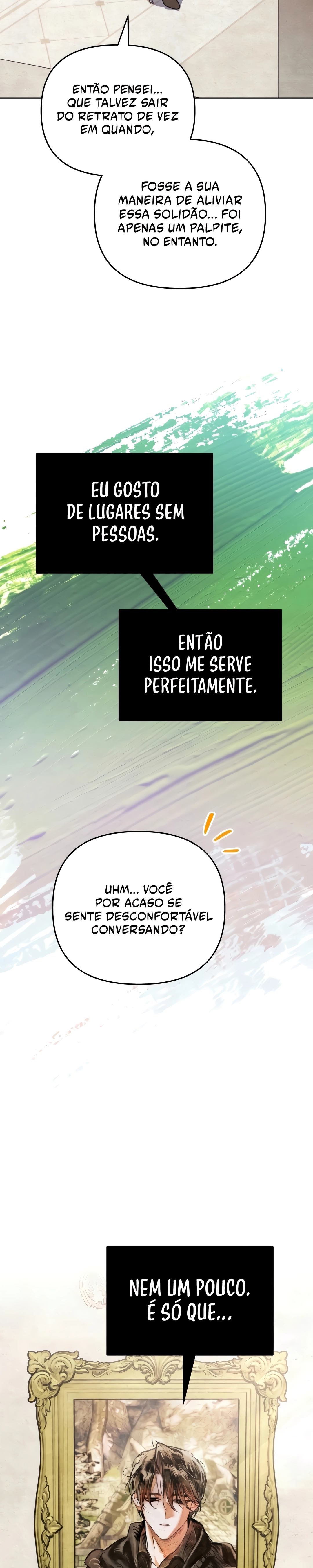 Página 14 do Capítulo 7