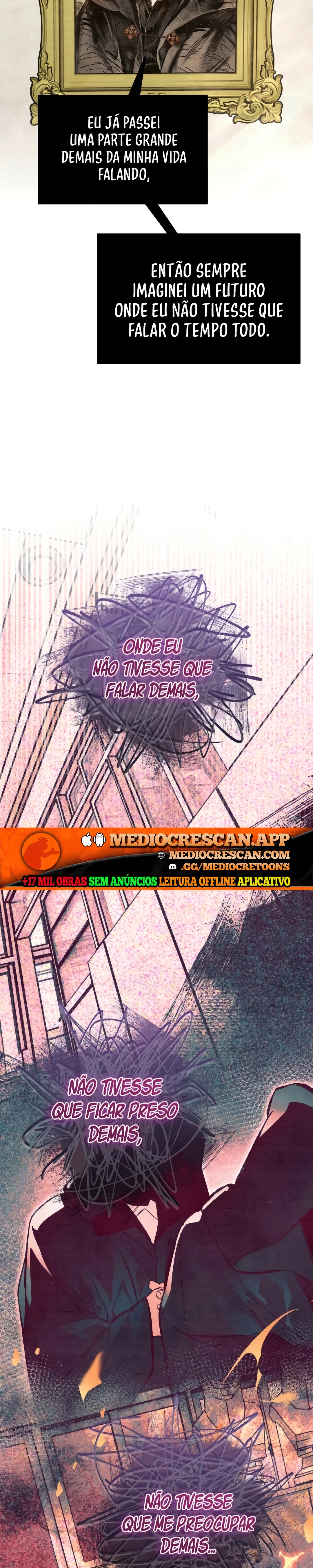 Página 15 do Capítulo 7