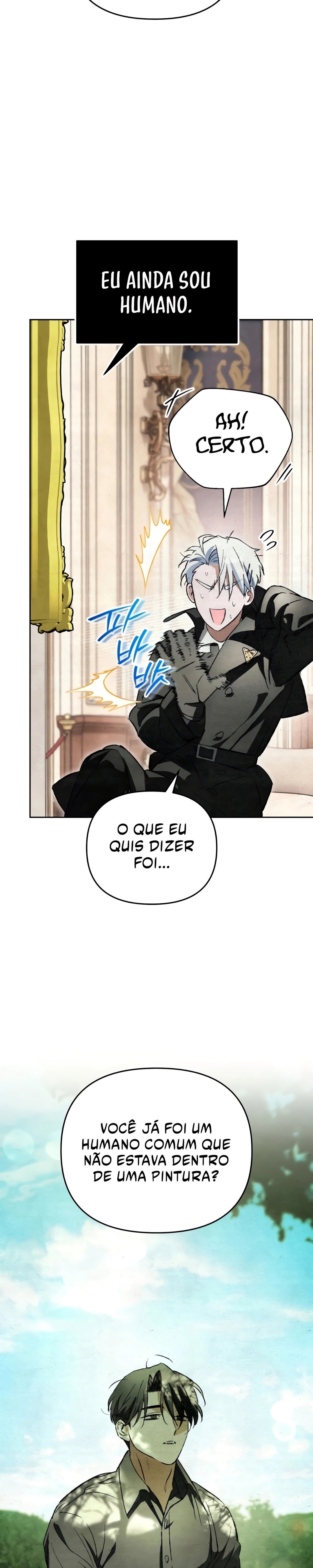 Página 18 do Capítulo 7