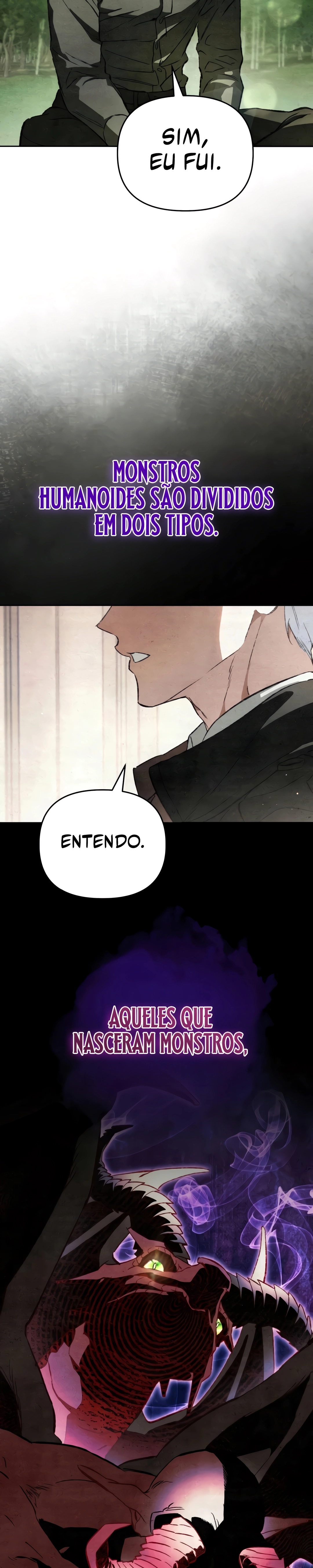 Página 19 do Capítulo 7