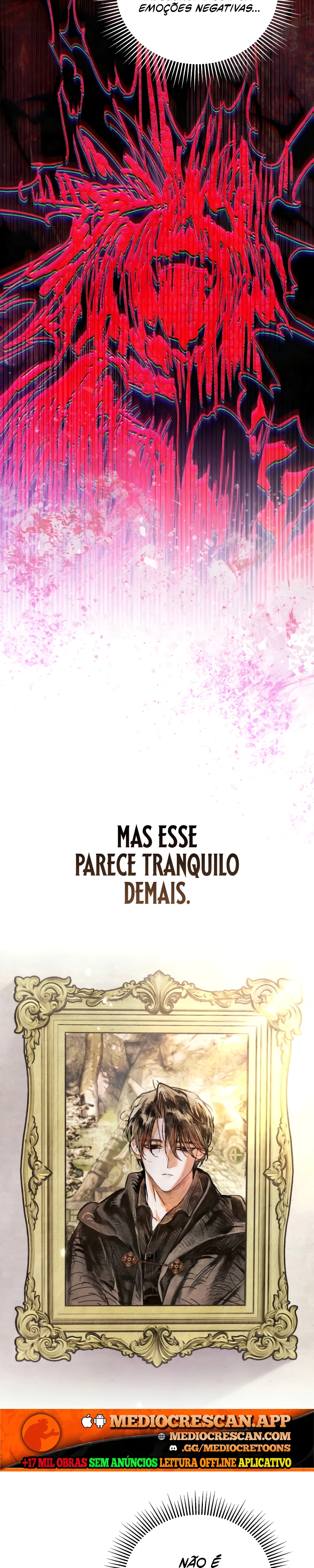 Página 22 do Capítulo 7