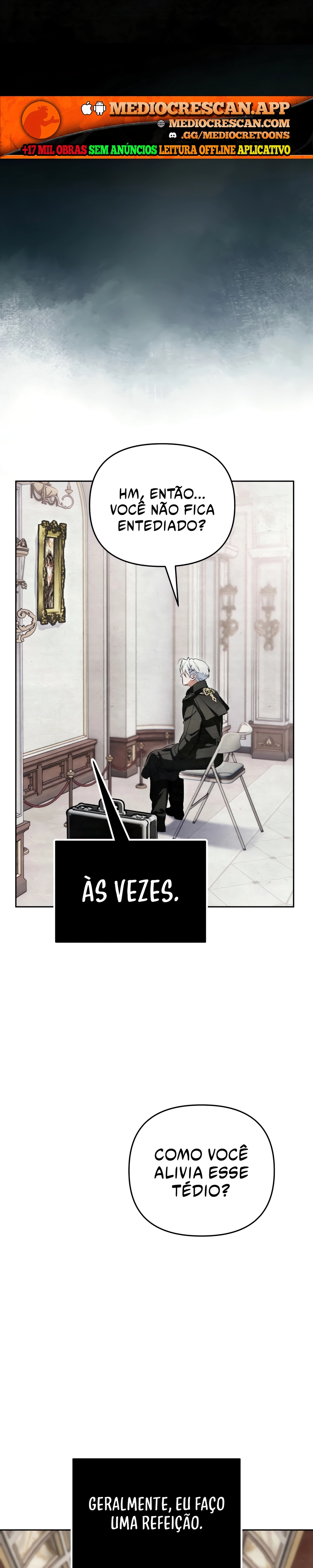 Página 24 do Capítulo 7