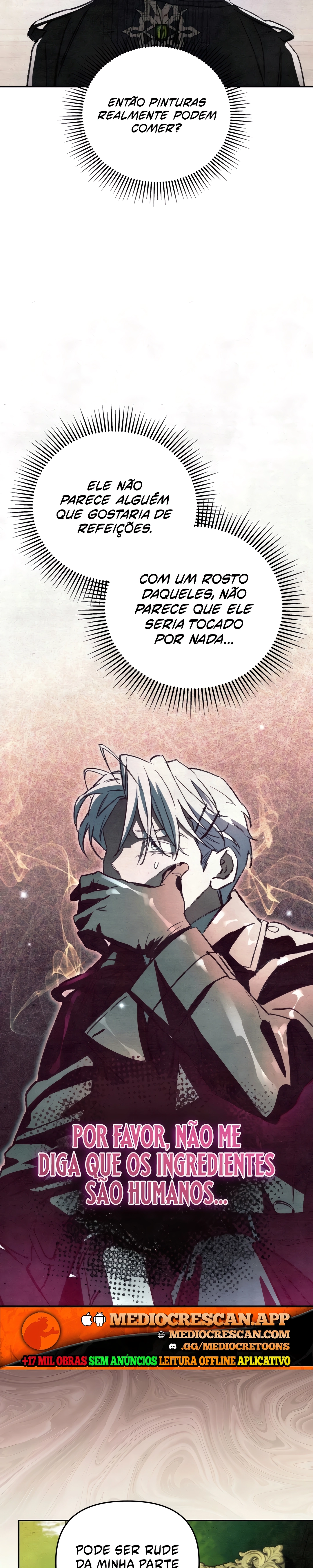 Página 26 do Capítulo 7