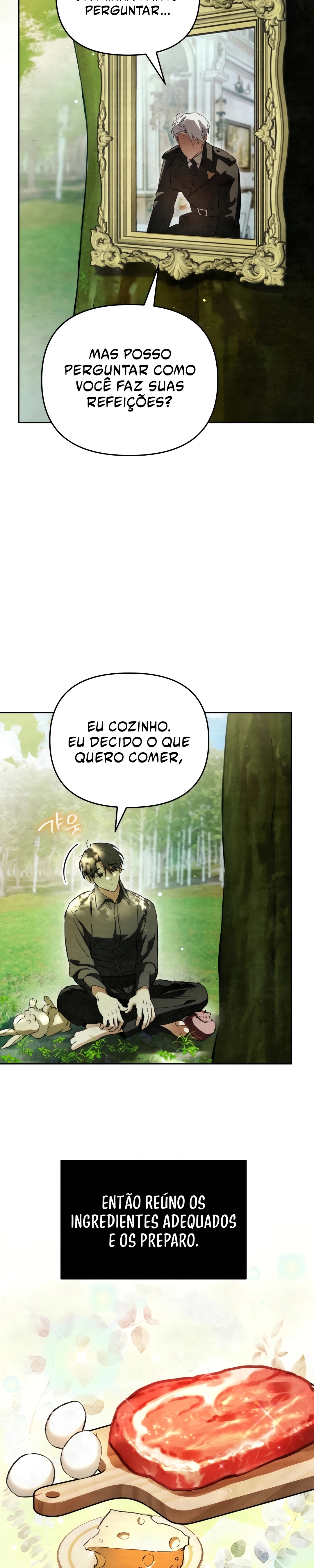 Página 27 do Capítulo 7