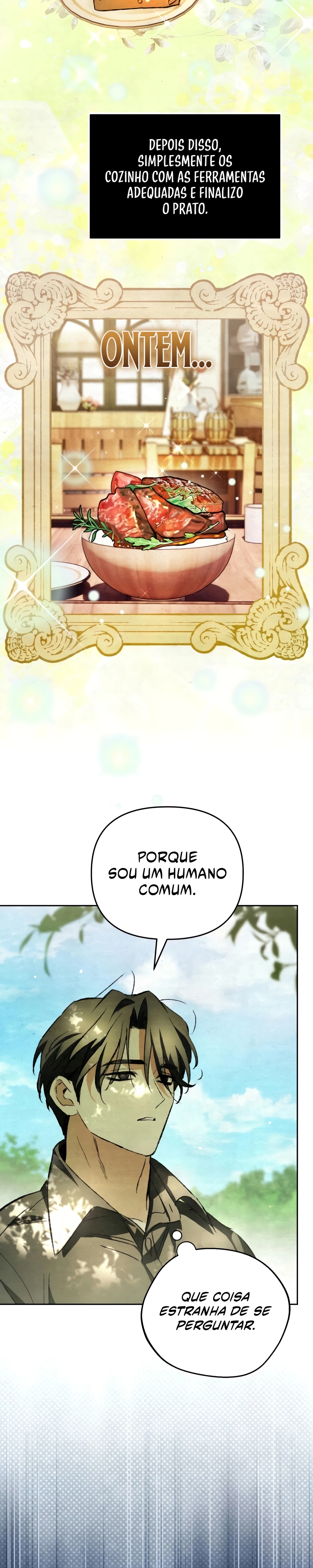 Página 28 do Capítulo 7