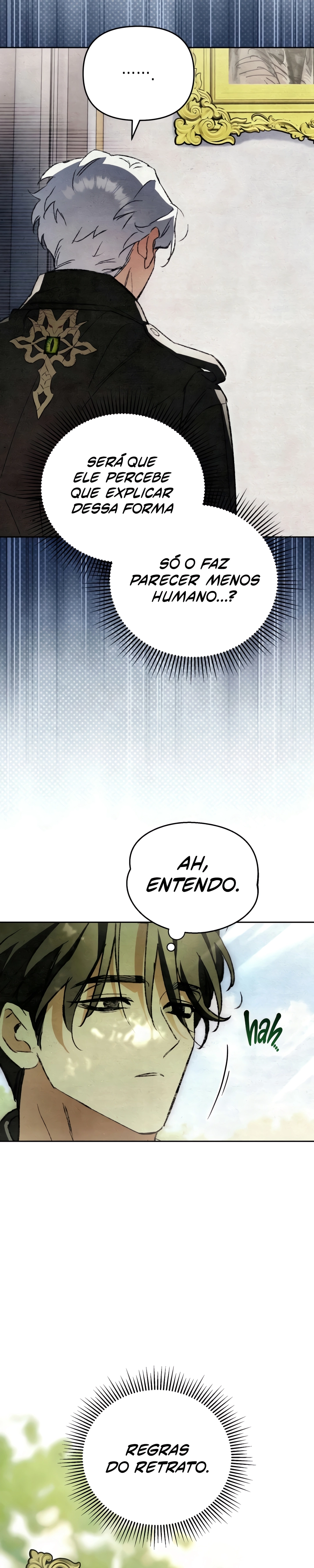 Página 29 do Capítulo 7