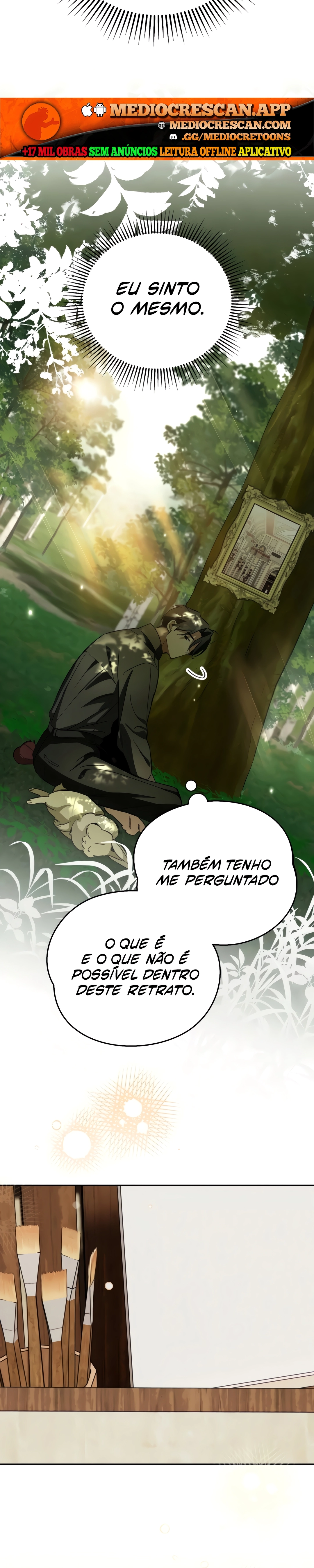 Página 31 do Capítulo 7