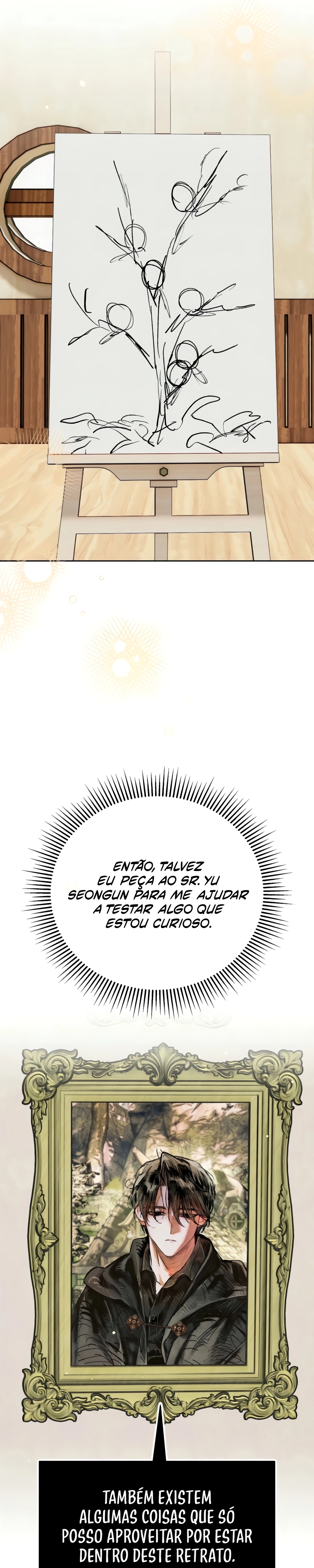 Página 32 do Capítulo 7