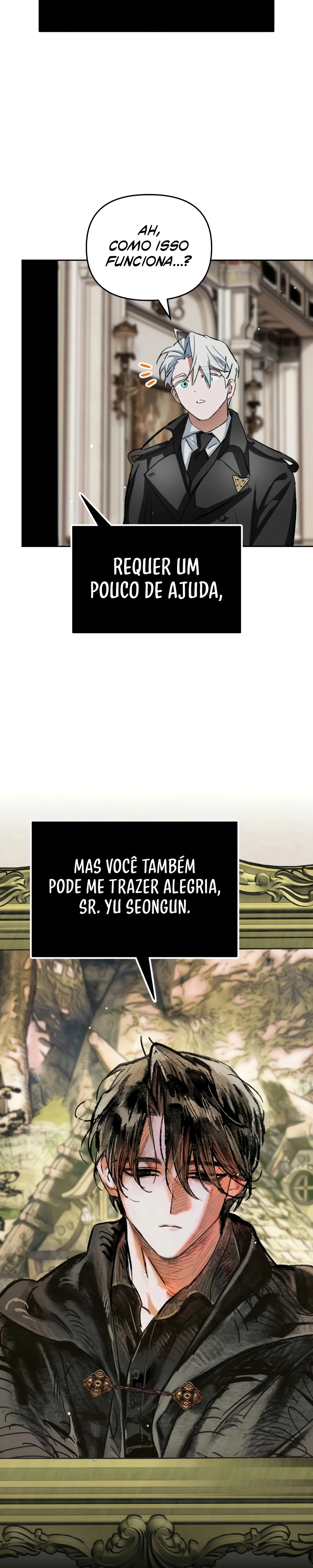 Página 33 do Capítulo 7