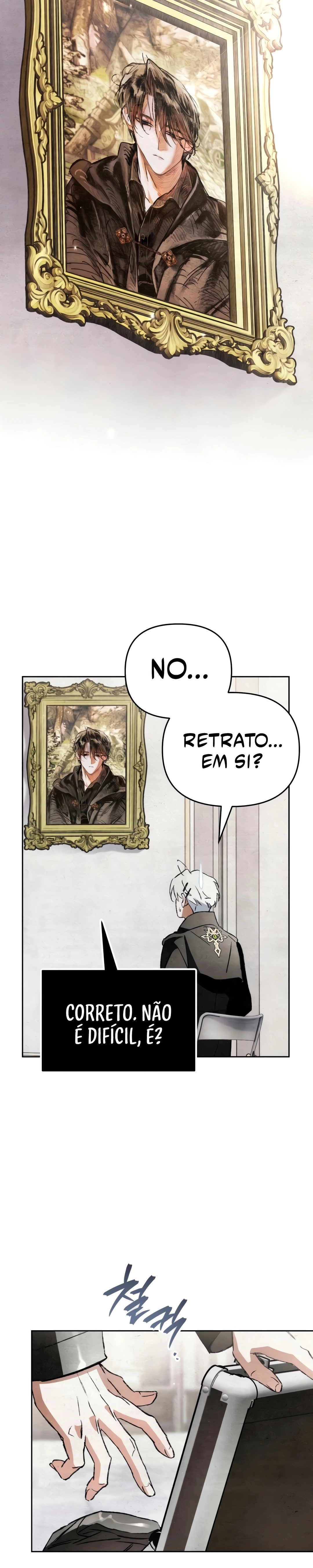 Página 35 do Capítulo 7