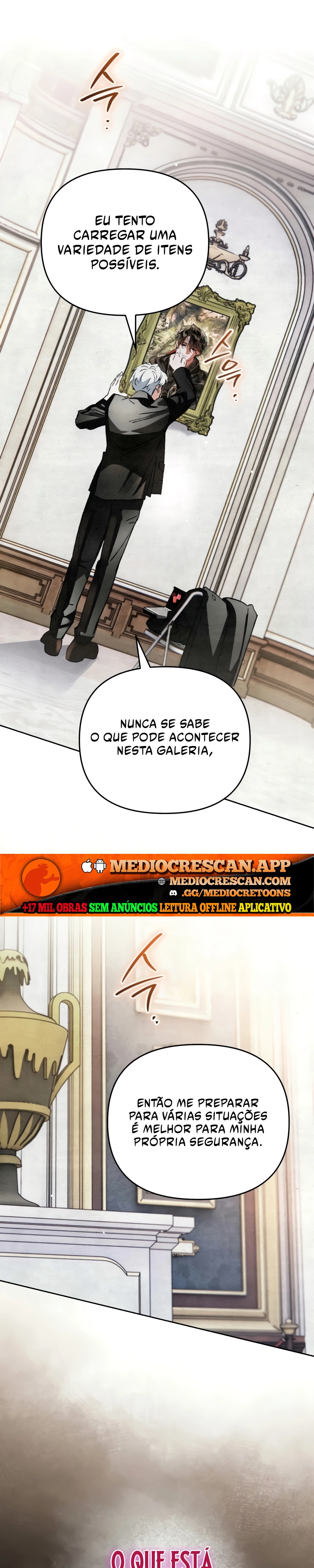 Página 37 do Capítulo 7