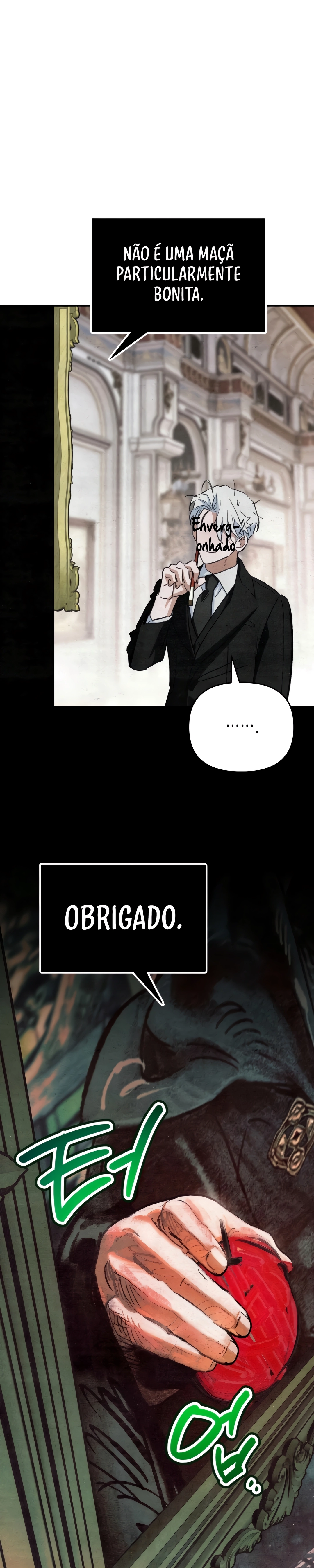 Página 39 do Capítulo 7