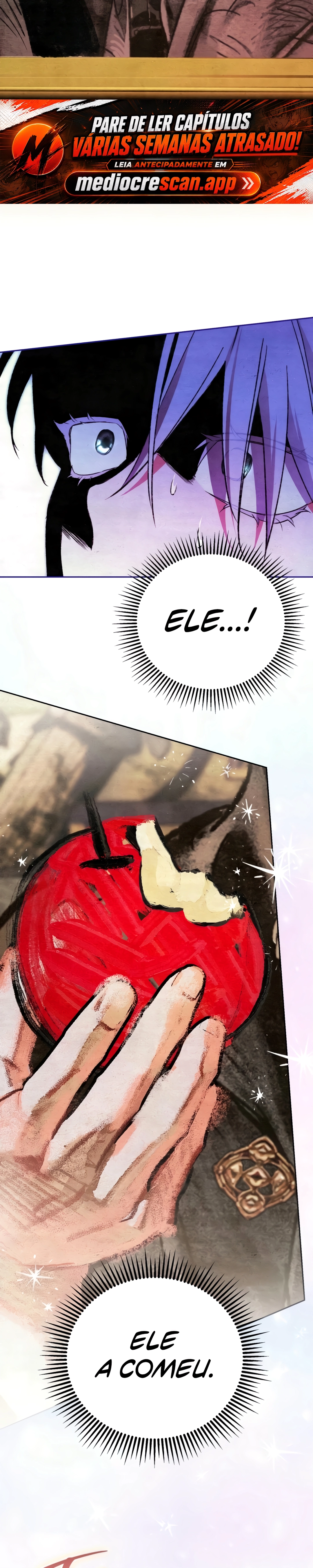 Página 41 do Capítulo 7