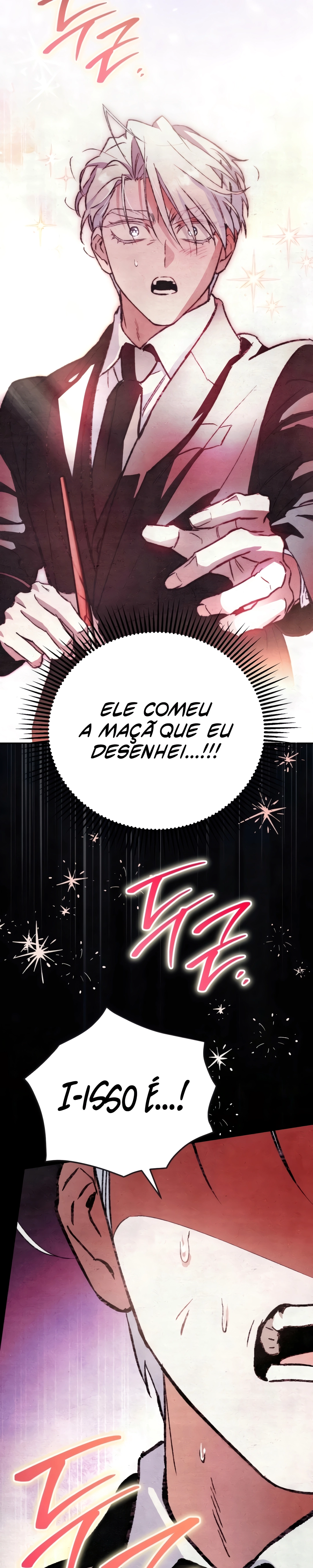 Página 42 do Capítulo 7