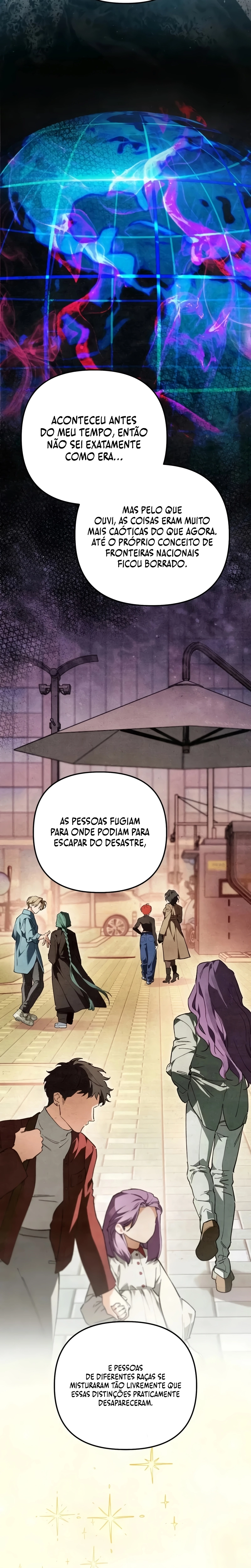 Página 4 do Capítulo 26