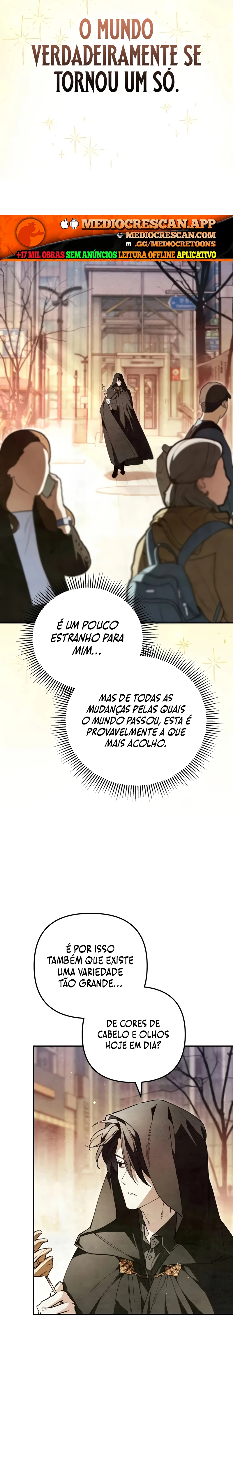 Página 5 do Capítulo 26