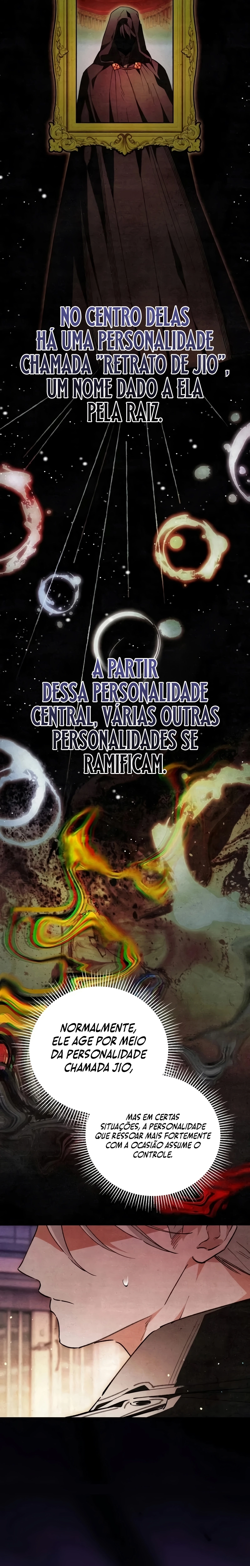 Página 11 do Capítulo 26