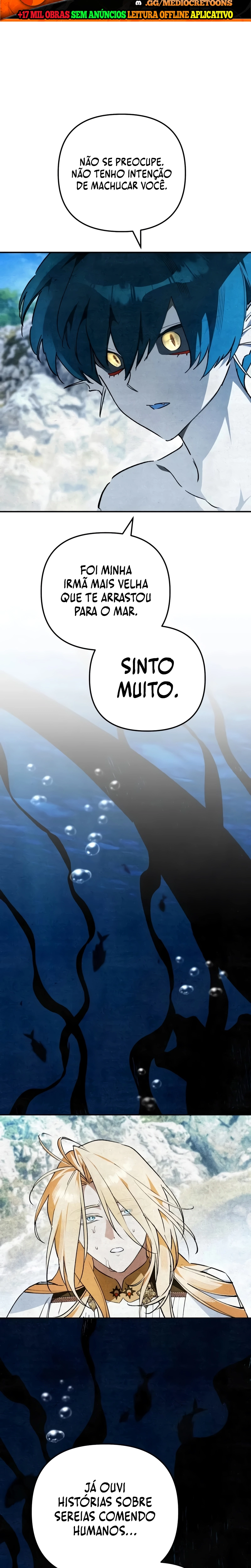 Página 17 do Capítulo 26