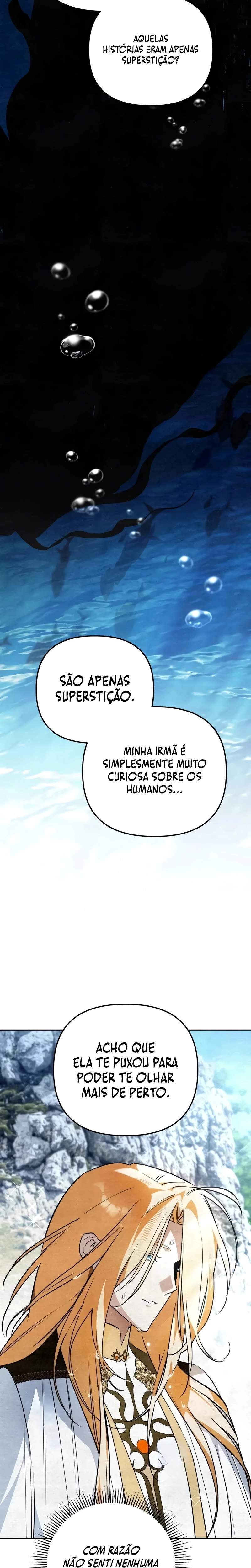 Página 18 do Capítulo 26