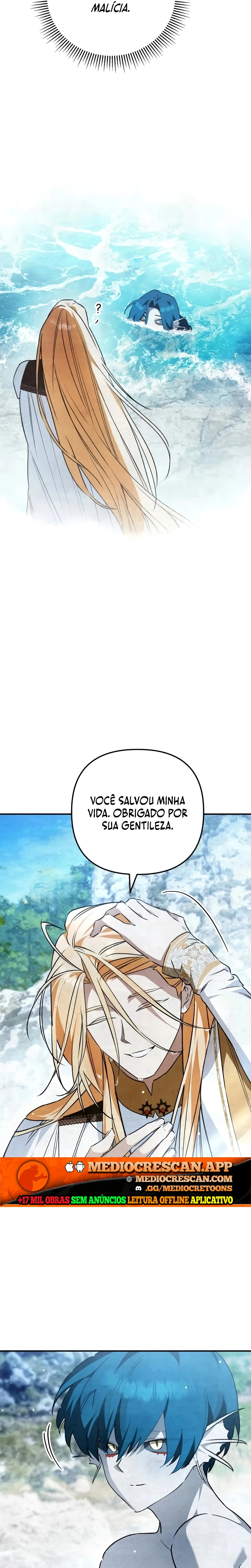 Página 19 do Capítulo 26