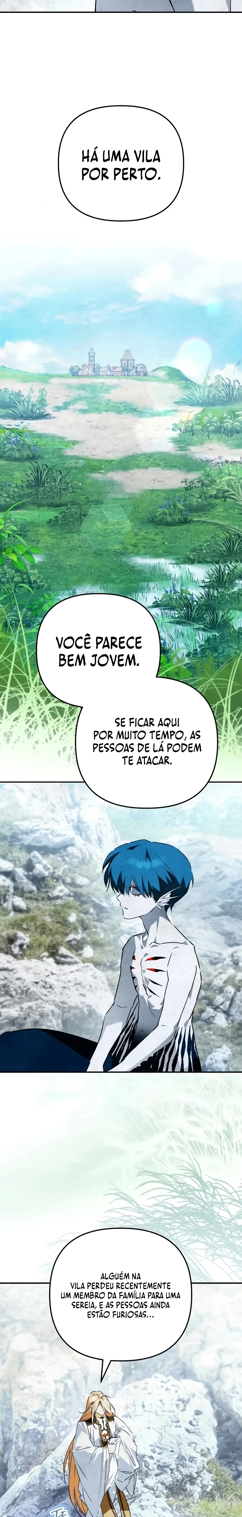 Página 20 do Capítulo 26