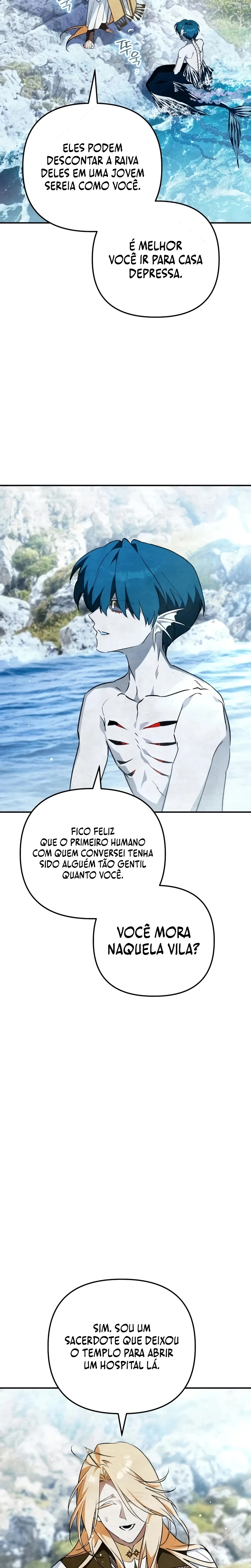 Página 21 do Capítulo 26