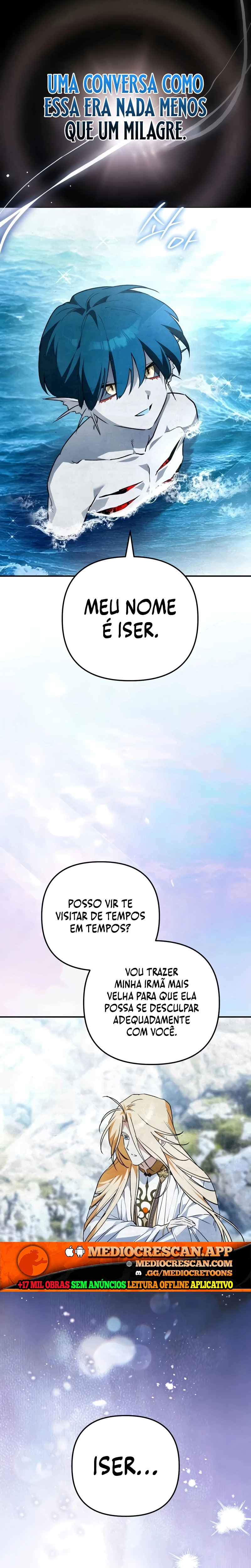 Página 24 do Capítulo 26