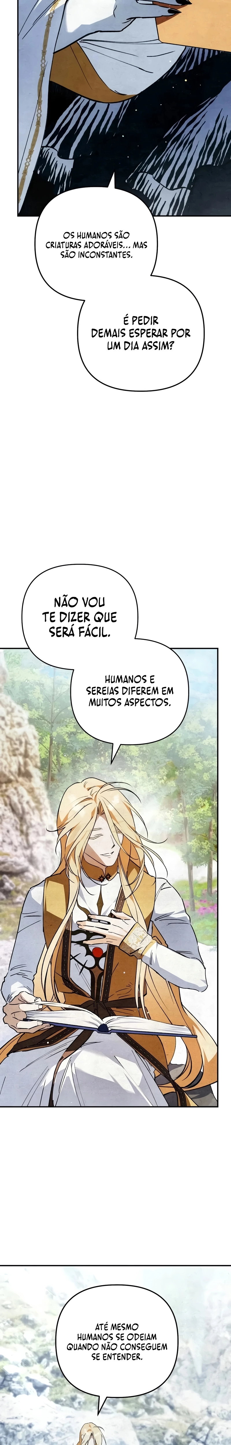 Página 29 do Capítulo 26