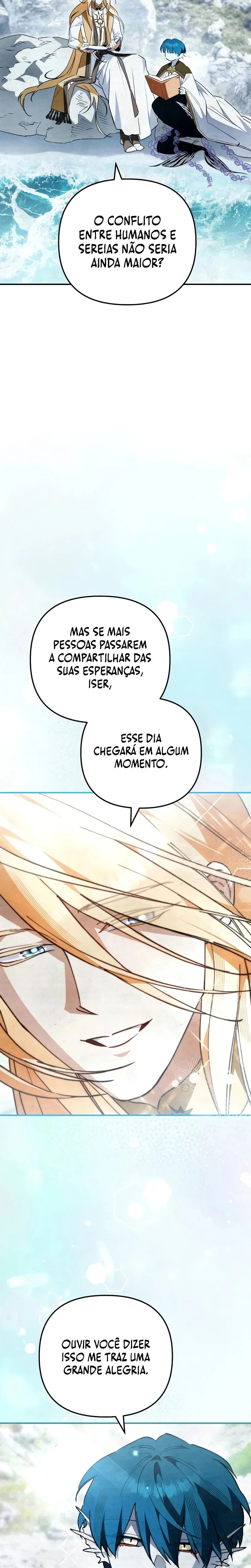 Página 30 do Capítulo 26