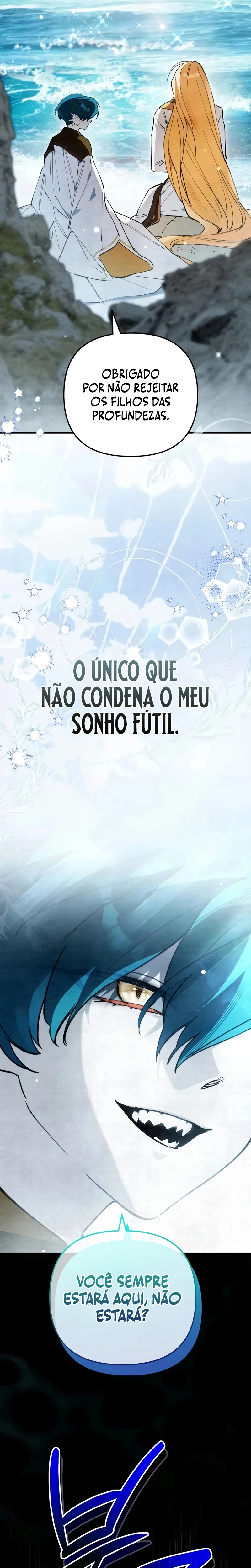 Página 32 do Capítulo 26
