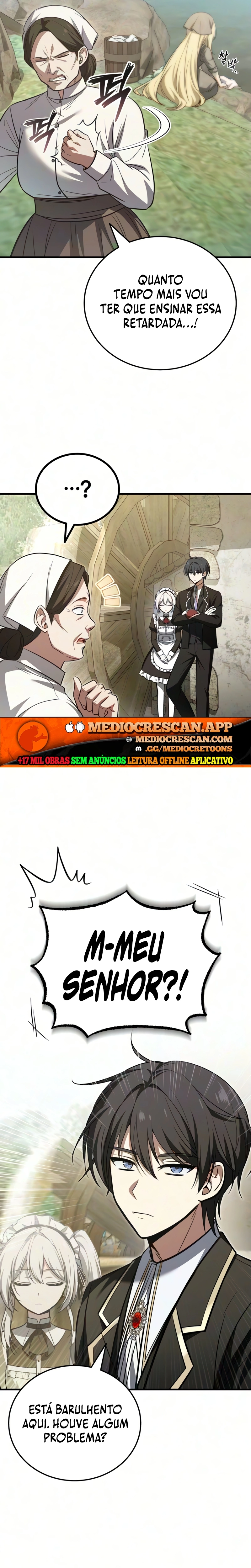 Página 3 do Capítulo 12