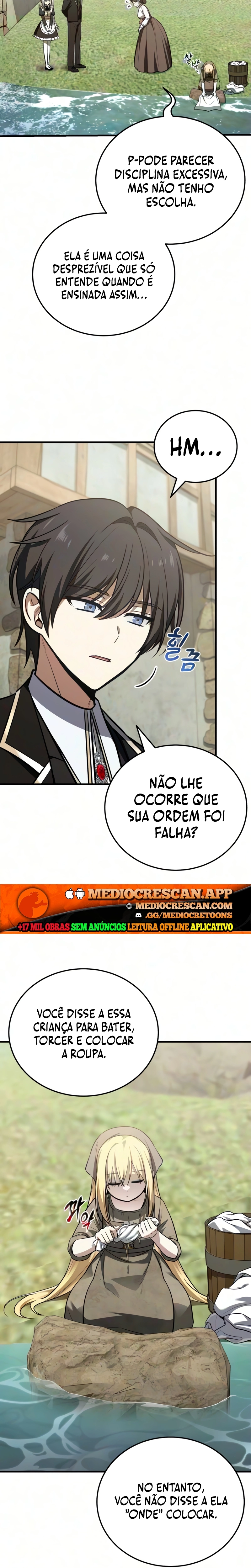 Página 5 do Capítulo 12