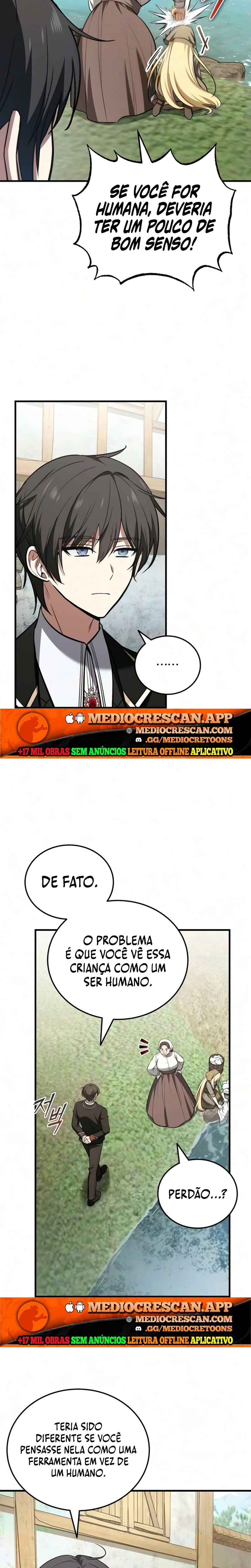 Página 7 do Capítulo 12