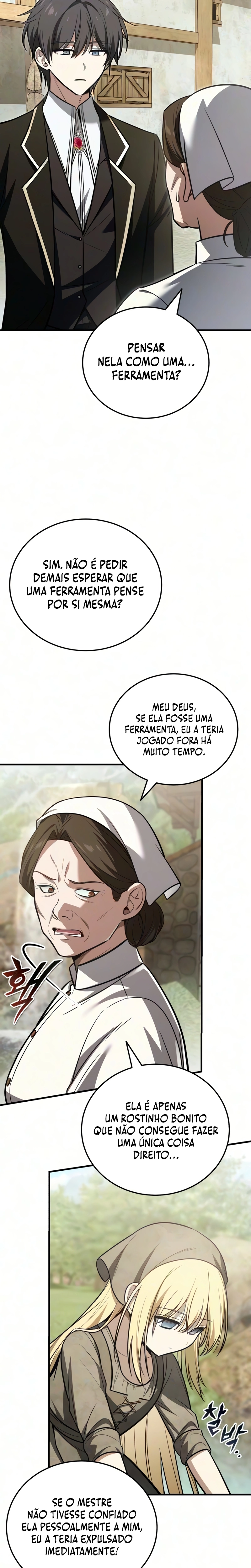 Página 8 do Capítulo 12