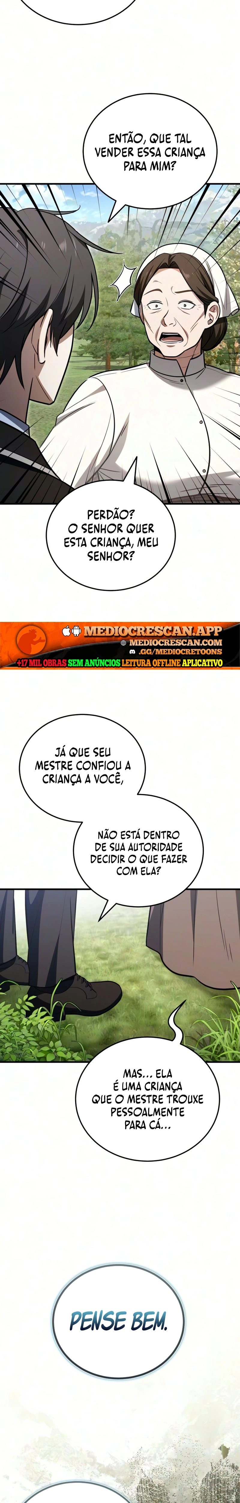 Página 9 do Capítulo 12