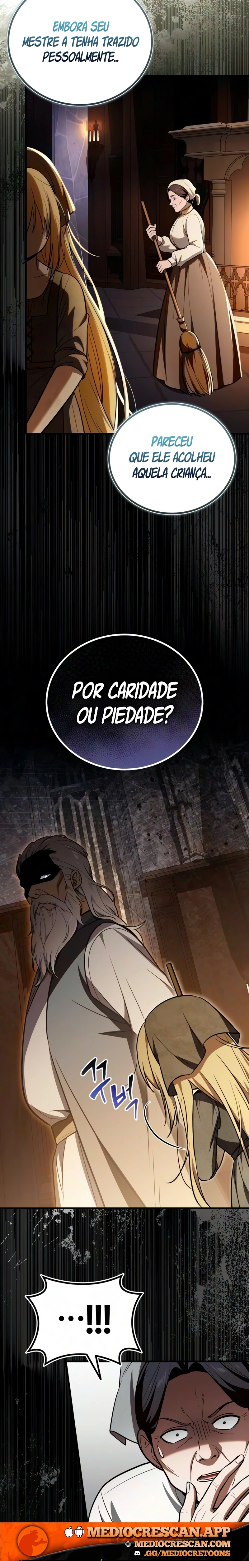 Página 10 do Capítulo 12