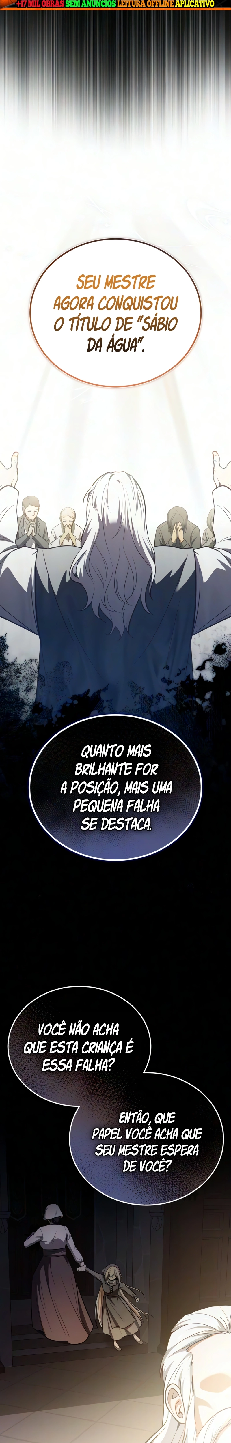 Página 11 do Capítulo 12