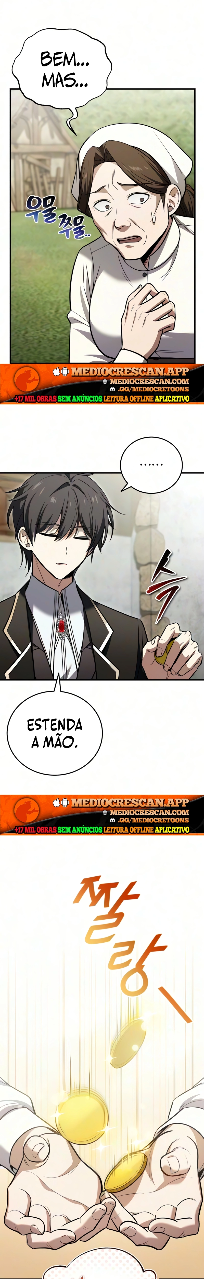Página 13 do Capítulo 12