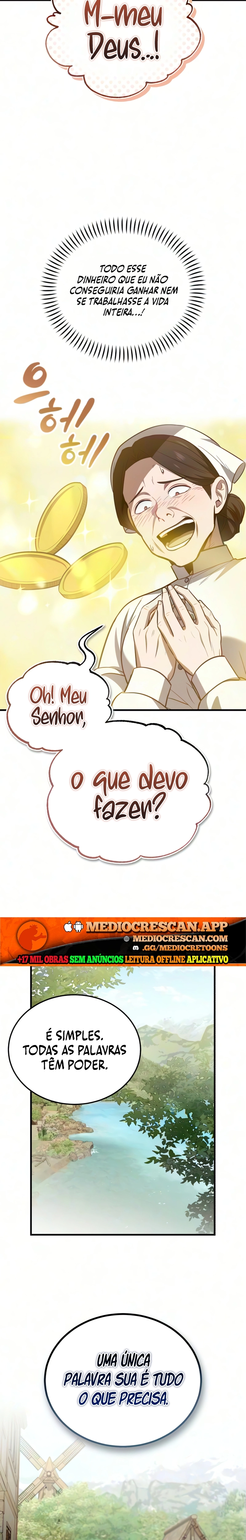 Página 14 do Capítulo 12
