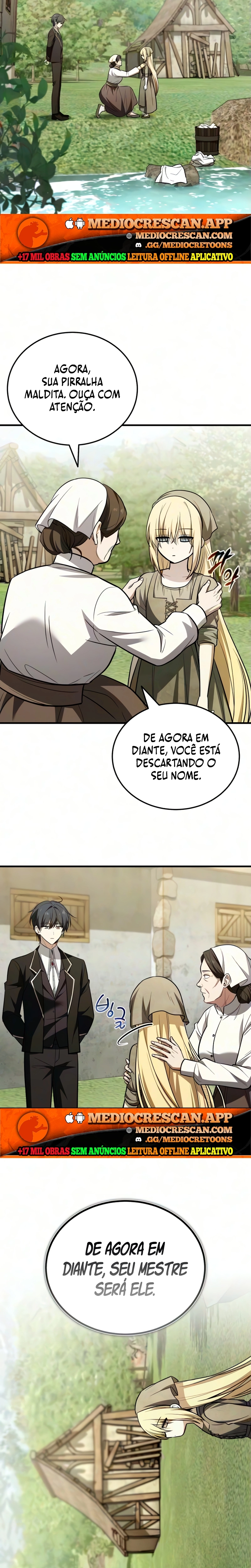 Página 15 do Capítulo 12