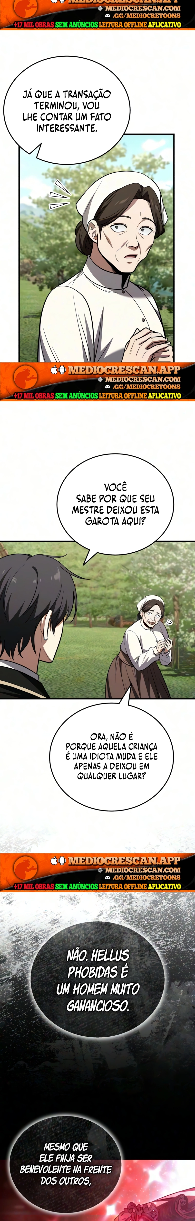 Página 17 do Capítulo 12