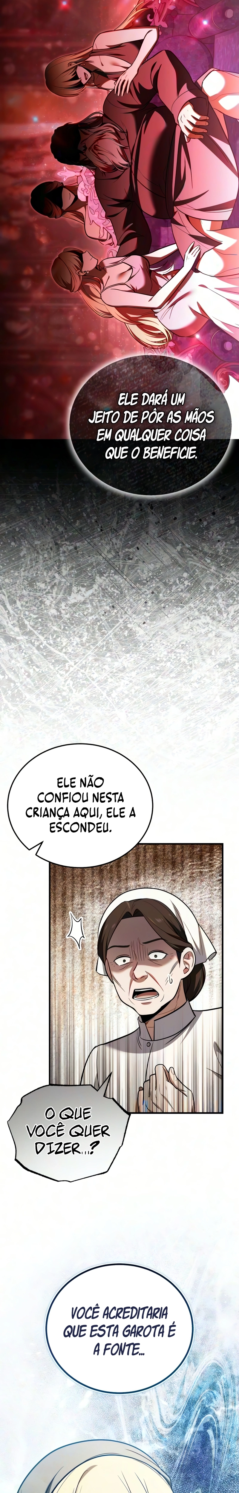 Página 18 do Capítulo 12