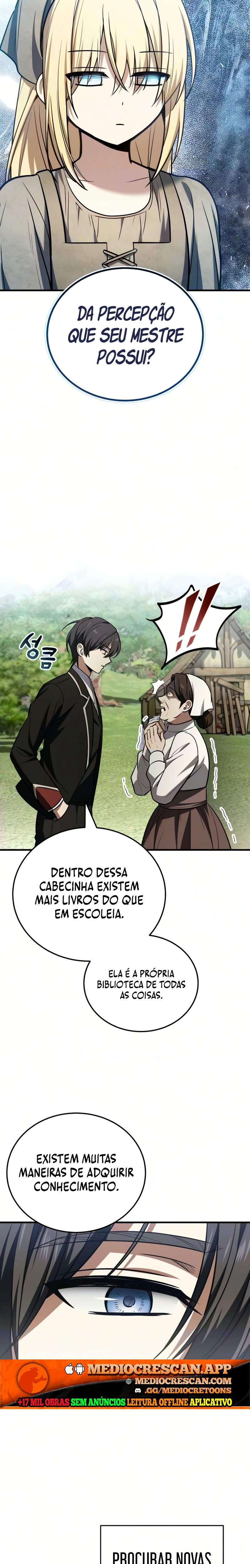 Página 19 do Capítulo 12