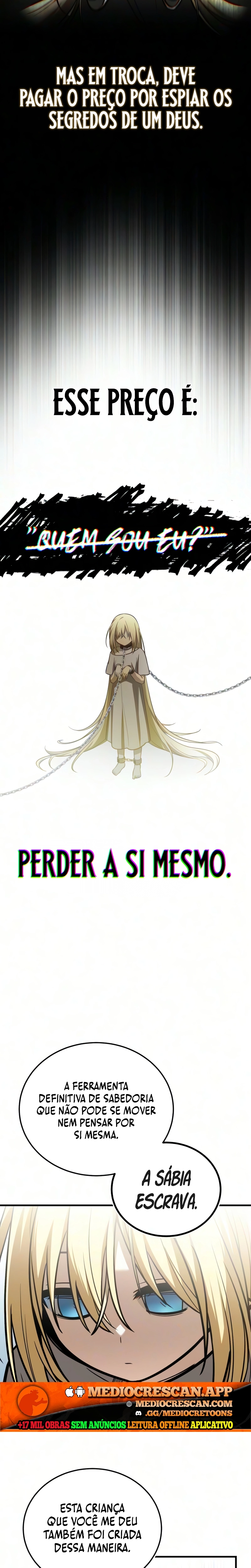 Página 21 do Capítulo 12