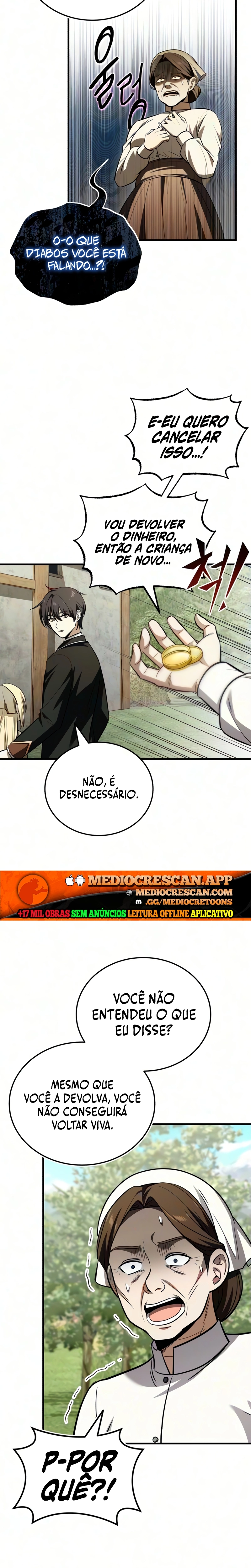 Página 22 do Capítulo 12
