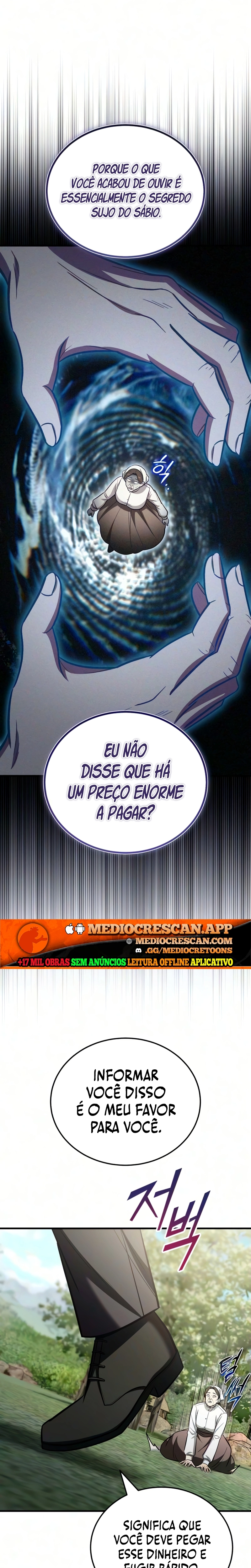 Página 23 do Capítulo 12