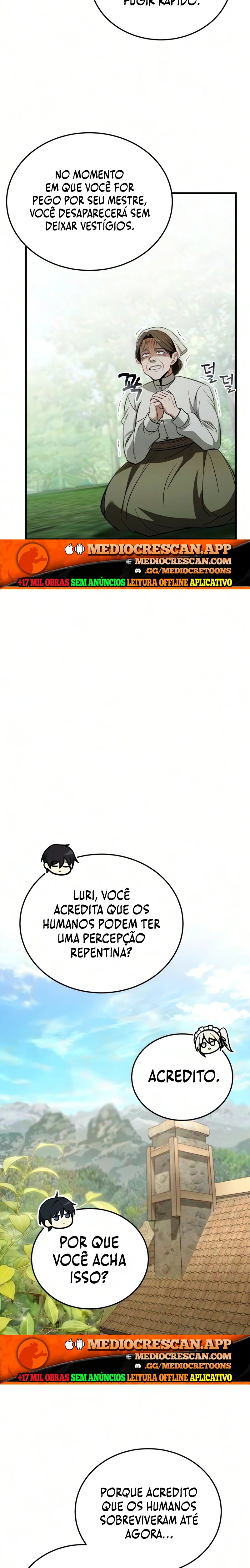 Página 24 do Capítulo 12