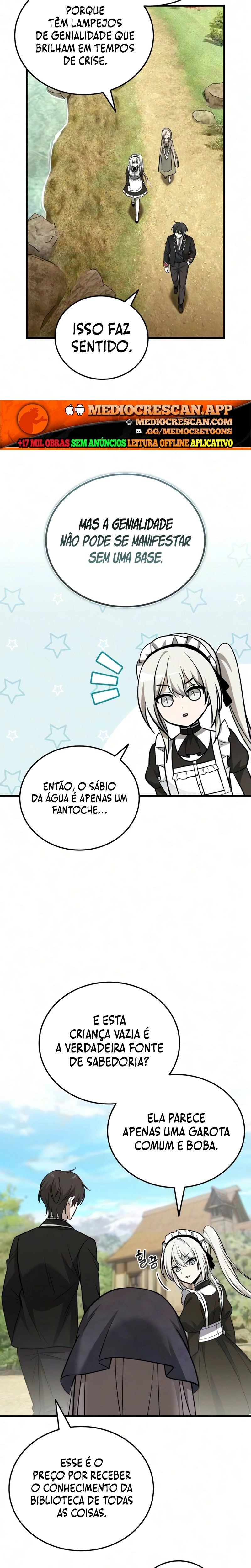 Página 25 do Capítulo 12